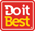 the doitbest logo
