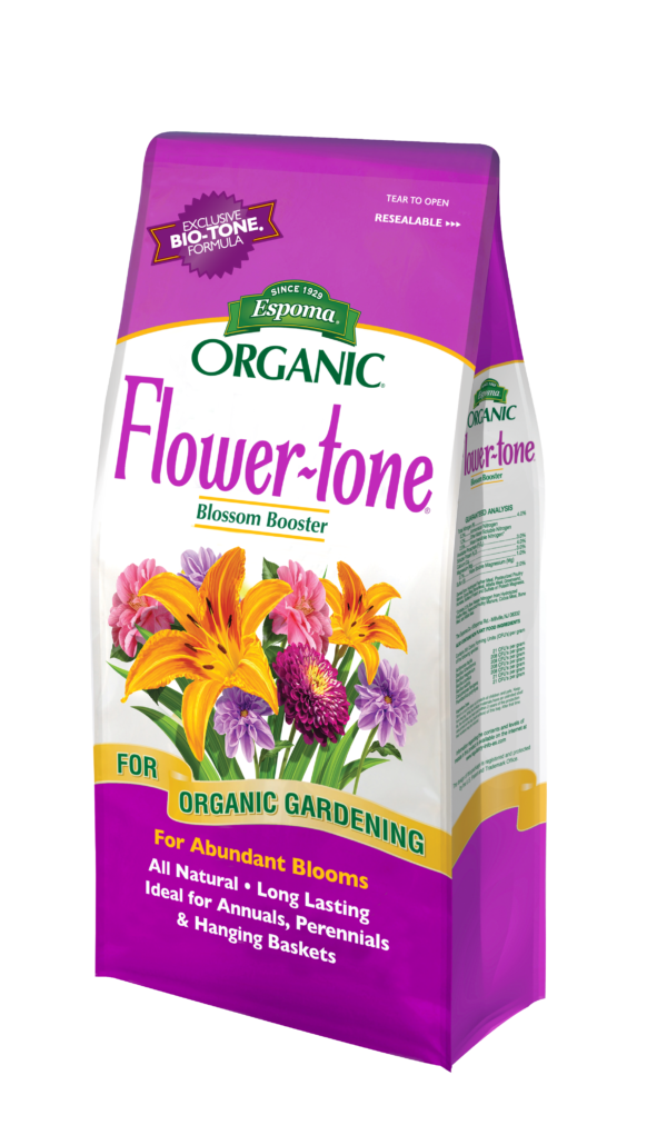 Beginners Guide to Growing Cut Flowers Espoma