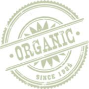 Espoma's Organic Plant Food Seal