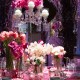 Espoma presents at Philly Flower show