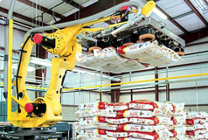 robotic-arm-espoma