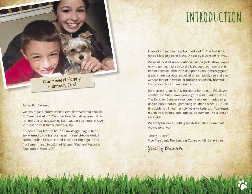 SafePawsLawnGuide11 Espoma