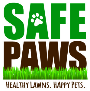 SafePaws_Wht_Frame_FNL