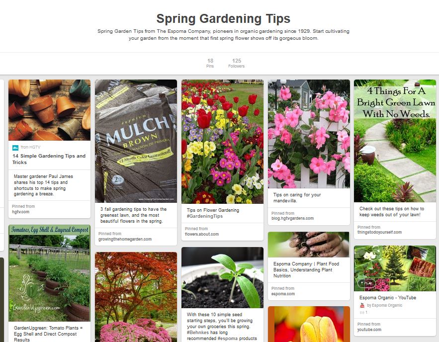 potting soil, garden design, winter gardening tips,