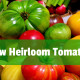 heirloom