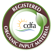 CDFA-seal-7cm-4col-spacing