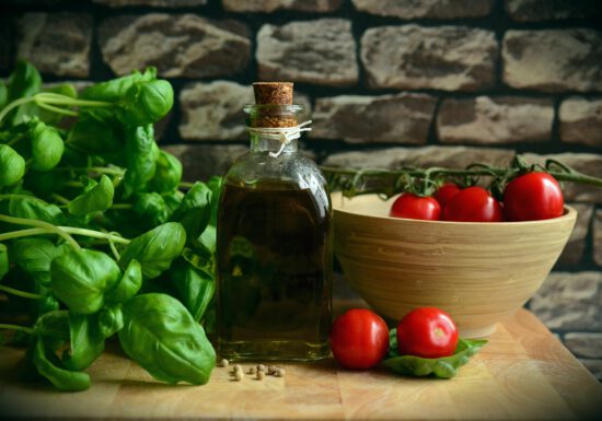 Preserve tomatoes now to enjoy the sweet rewards of your summer veggie garden long after harvest season is over.