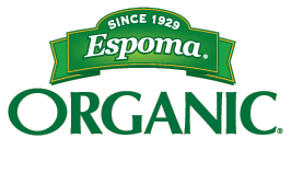 Ready go to ... https://www.espoma.com/ [ Espoma Organic]