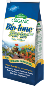 biotone – TodayHeadline