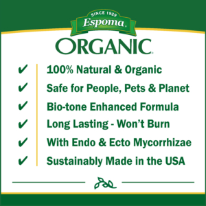 Bio-tone Starter Plus