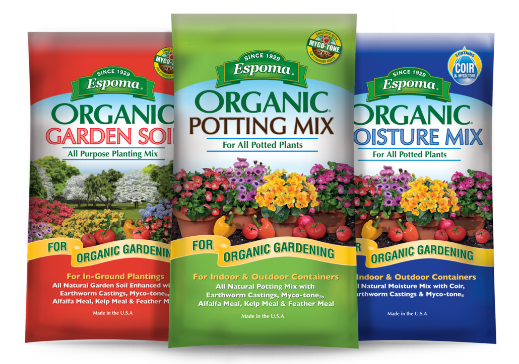 large-soil-bags-render-web-group-1030-724-espoma