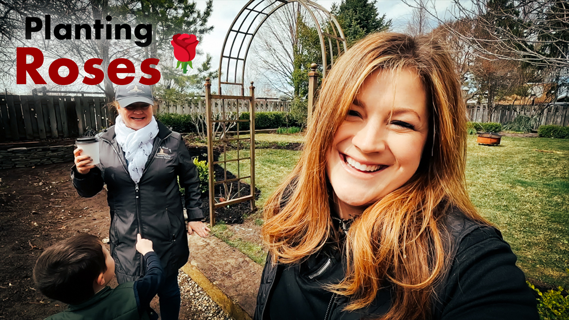 Espoma Organic Rosetone Organic Fertilizer Espoma