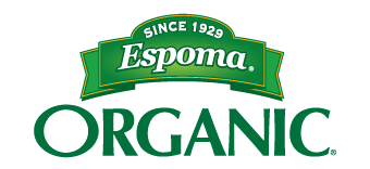 Espoma