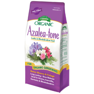 Azalea-tone