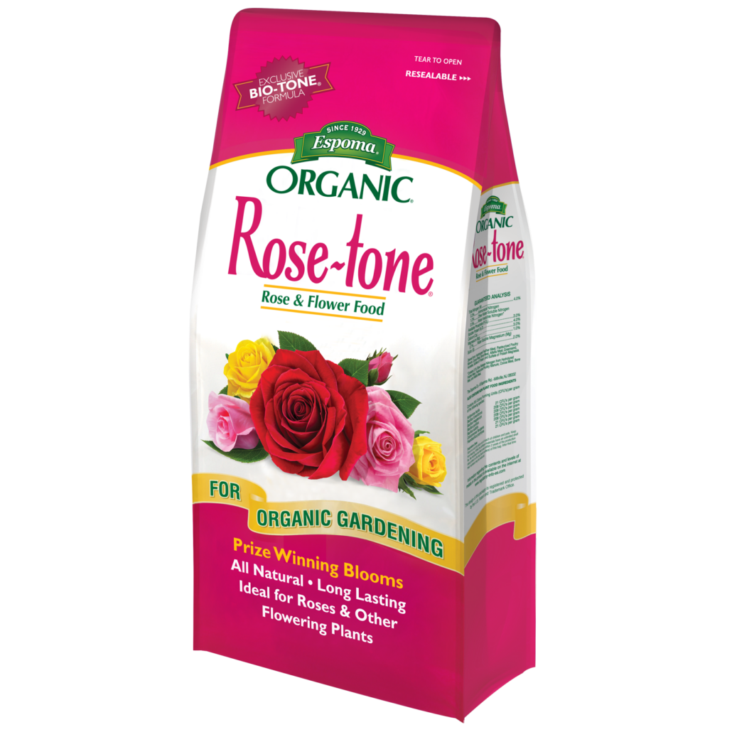 Rose-tone