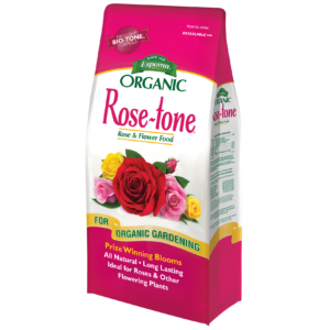 Rose-tone