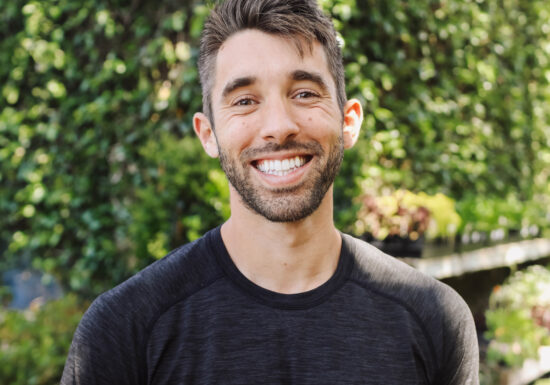 Farmer Nick Headshot