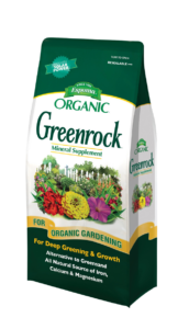 Greenrock