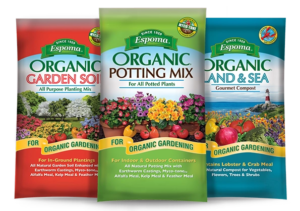 2025_Large_Soil_Web_Group_LSPT_595x418