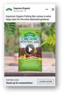 Potting Mix