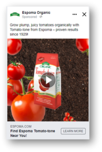 Tomato-tone