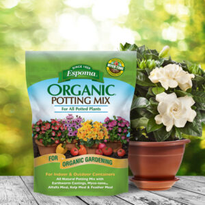 Potting Mix 600x600