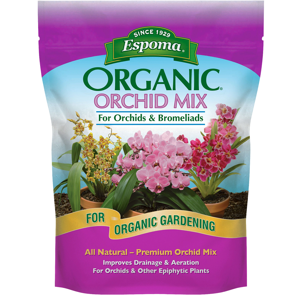 orchid-mix-OR4.png